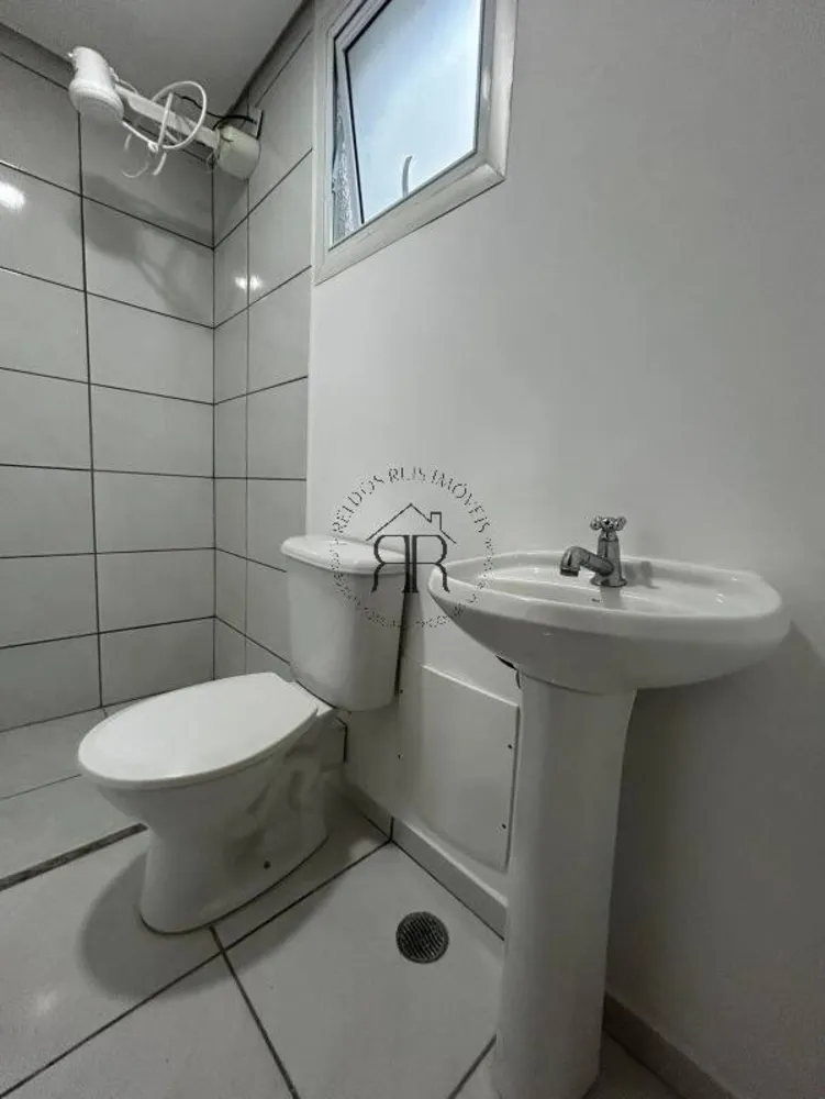 Apartamento, 2 quartos, 38 m² - Foto 4