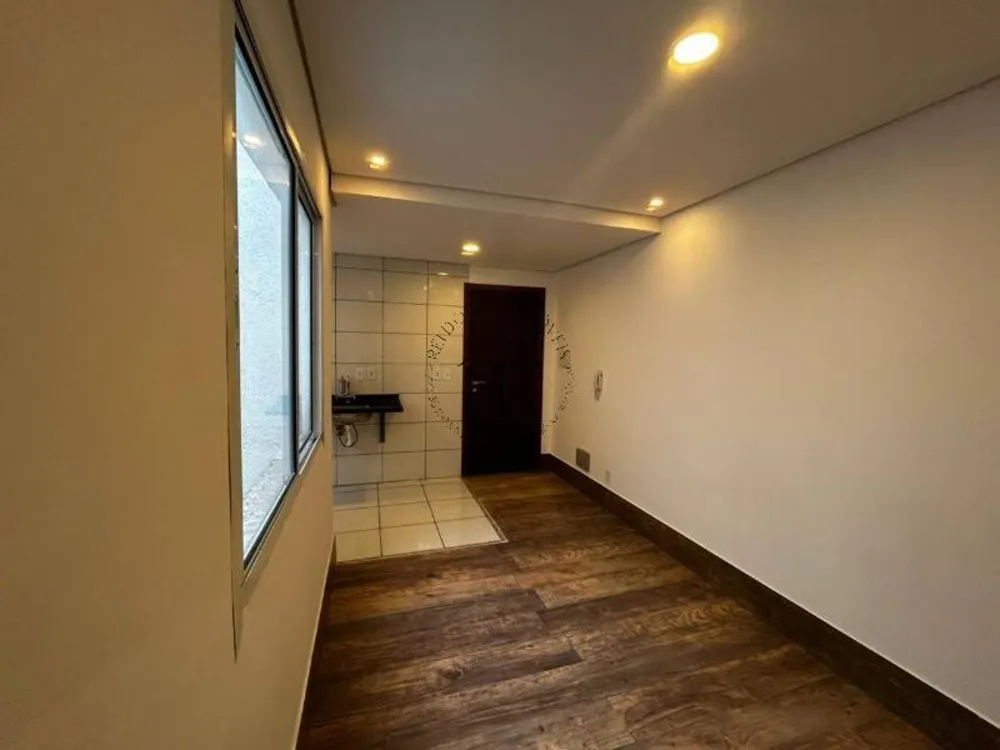 Apartamento, 2 quartos, 38 m² - Foto 15