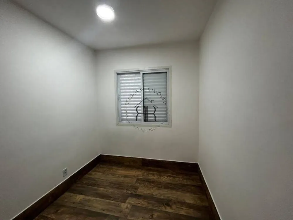 Apartamento, 2 quartos, 38 m² - Foto 19
