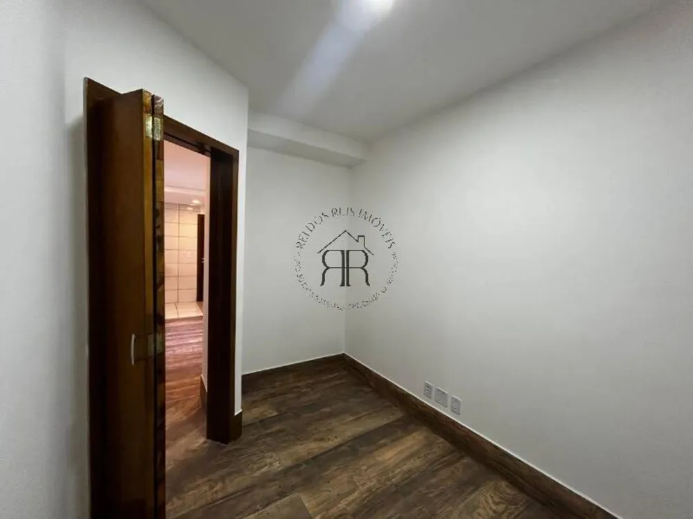 Apartamento, 2 quartos, 38 m² - Foto 5
