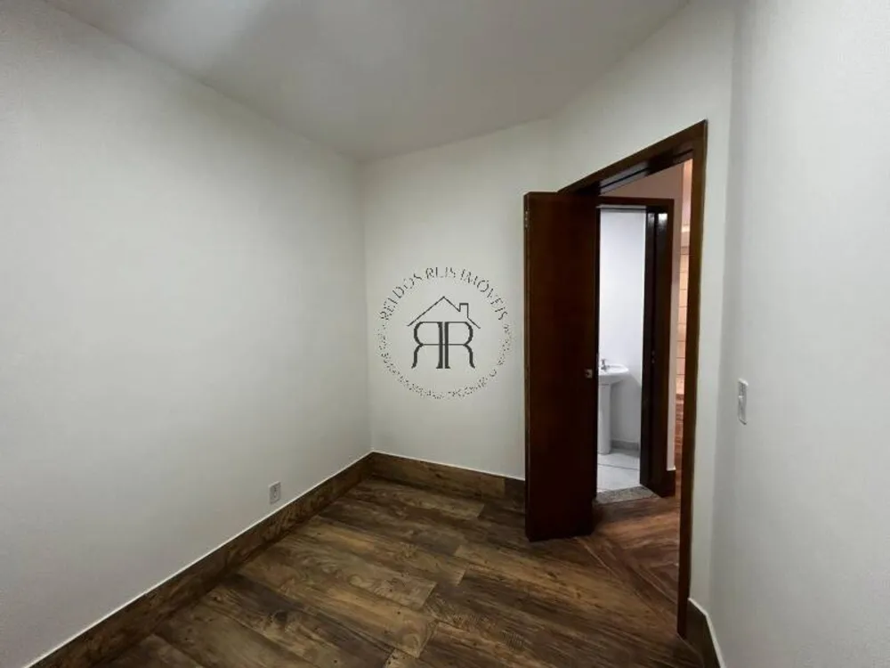 Apartamento, 2 quartos, 38 m² - Foto 7
