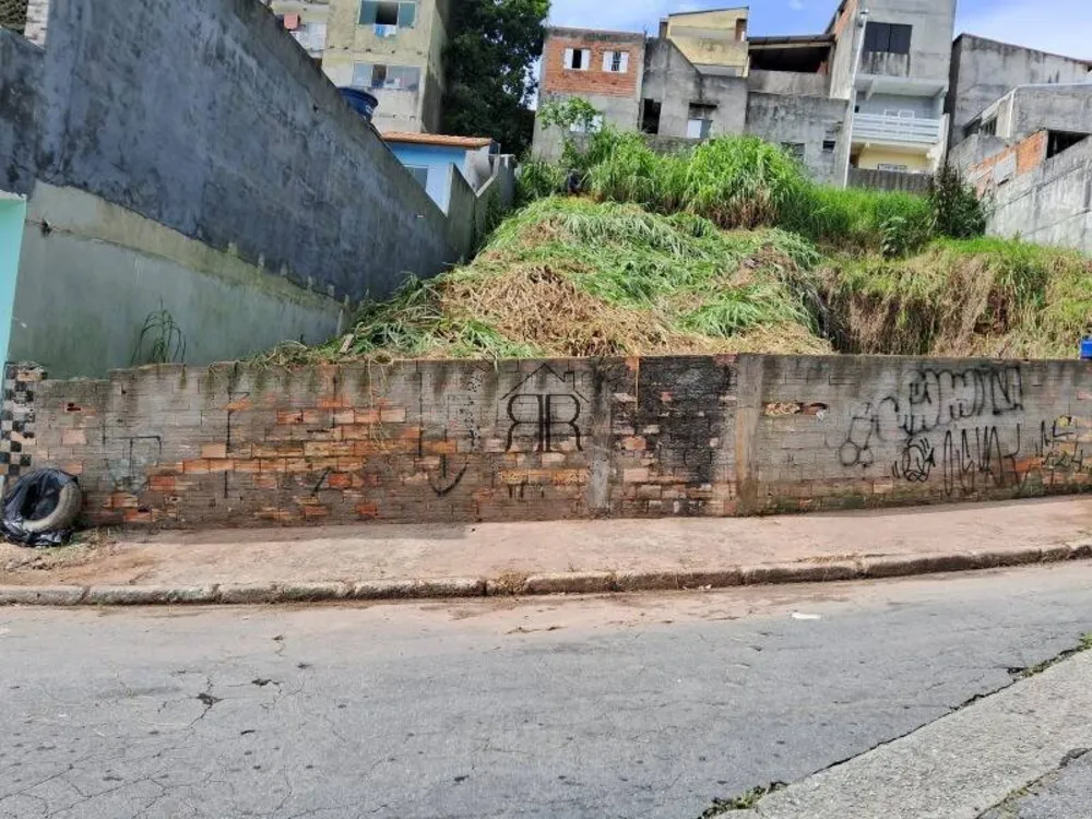 Terreno, 300 m² - Foto 3