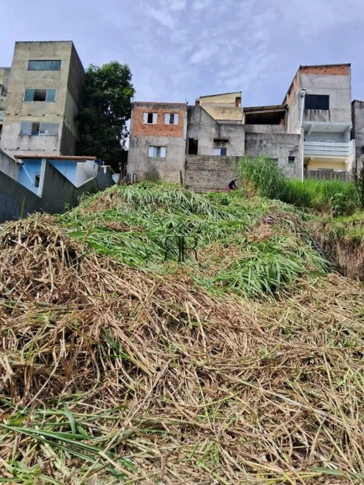 Terreno, 300 m² - Foto 5