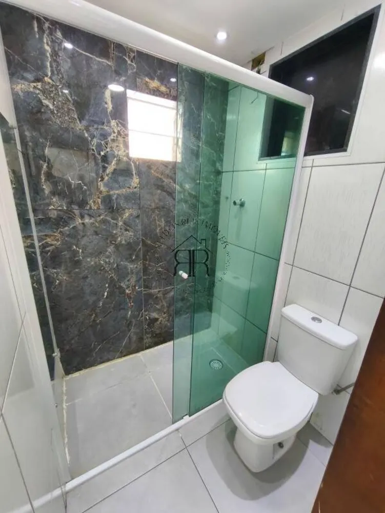 Apartamento, 2 quartos, 60 m² - Foto 12