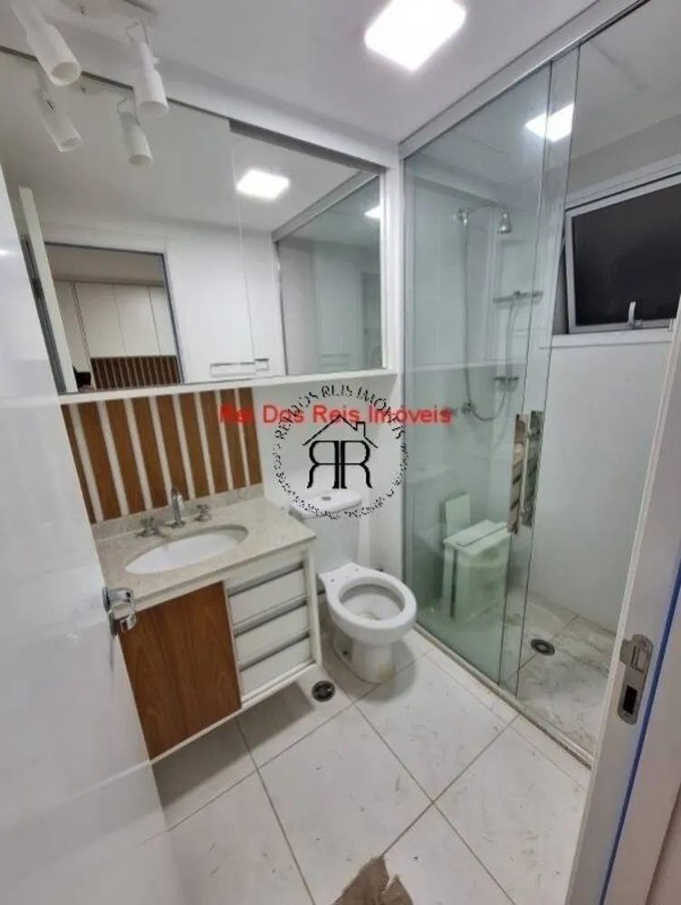 Kitnet-Studio, 26 m² - Foto 10