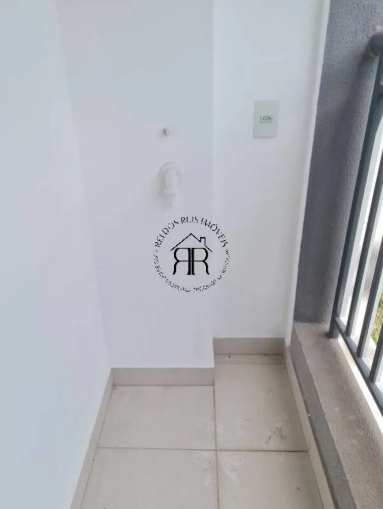 Kitnet-Studio, 26 m² - Foto 5