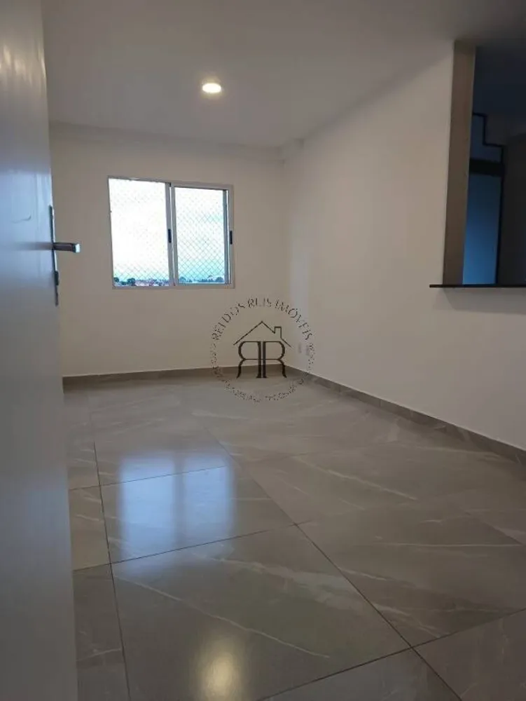Apartamento, 2 quartos, 47 m² - Foto 11