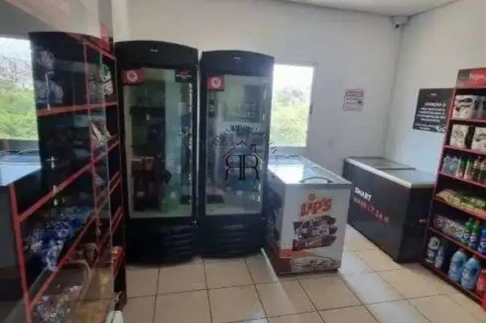 Apartamento, 2 quartos, 47 m² - Foto 5
