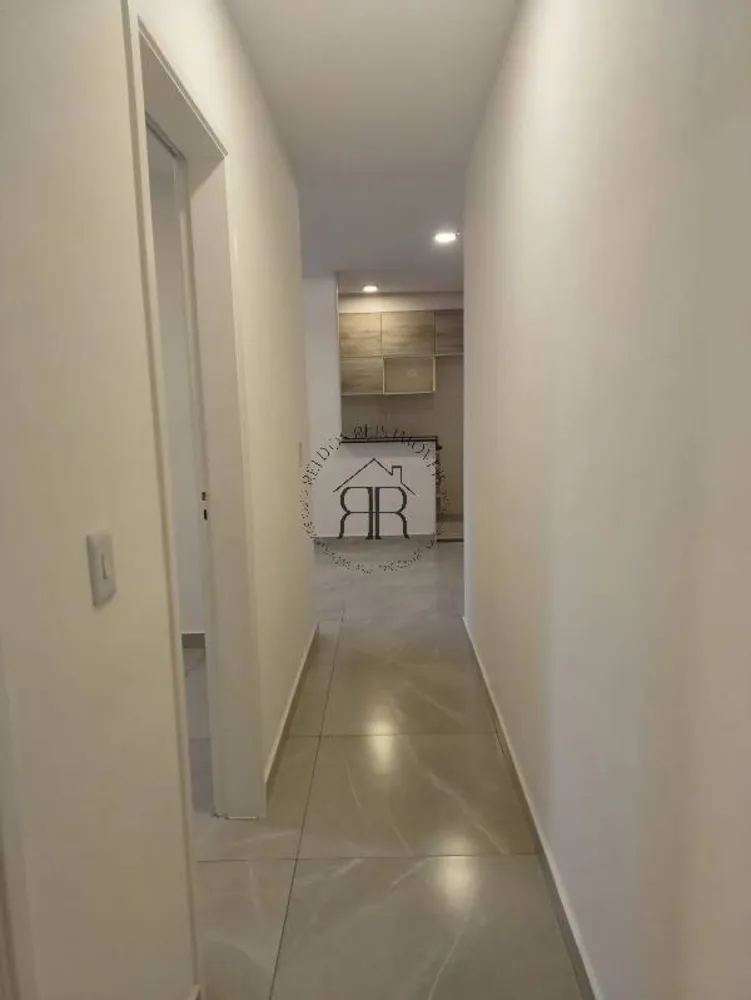 Apartamento, 2 quartos, 47 m² - Foto 16