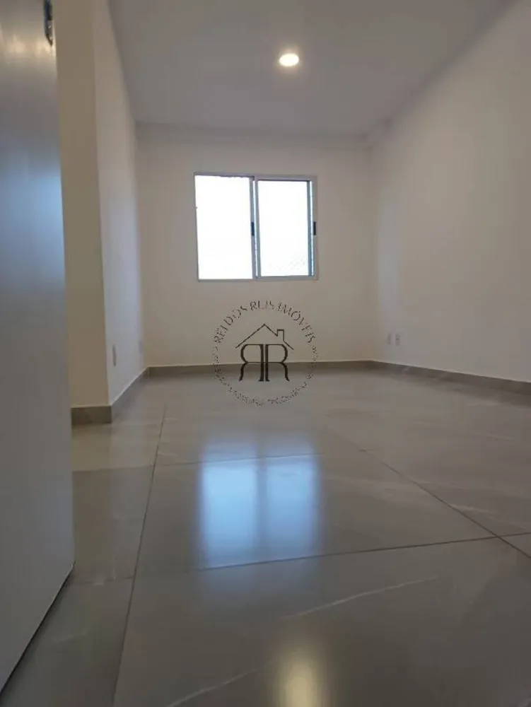 Apartamento, 2 quartos, 47 m² - Foto 10
