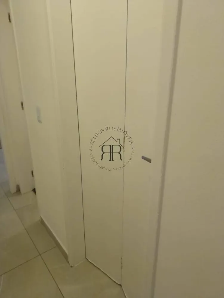 Apartamento, 2 quartos, 47 m² - Foto 14