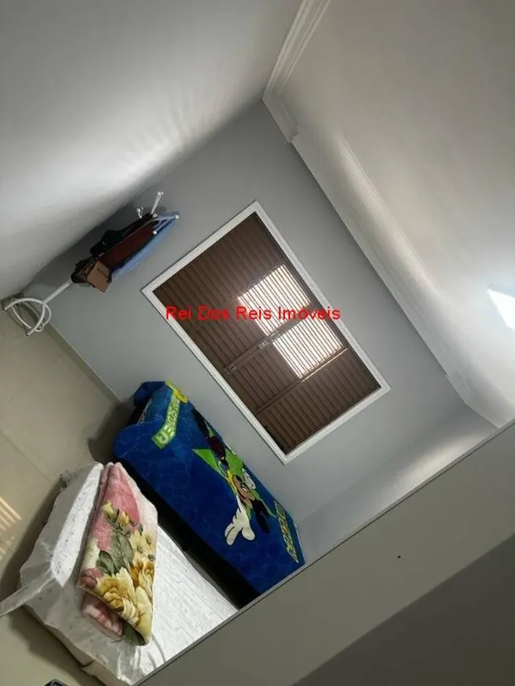 Sobrado, 2 quartos, 125 m² - Foto 12