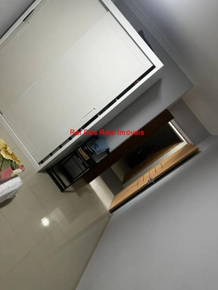 Sobrado, 2 quartos, 125 m² - Foto 11