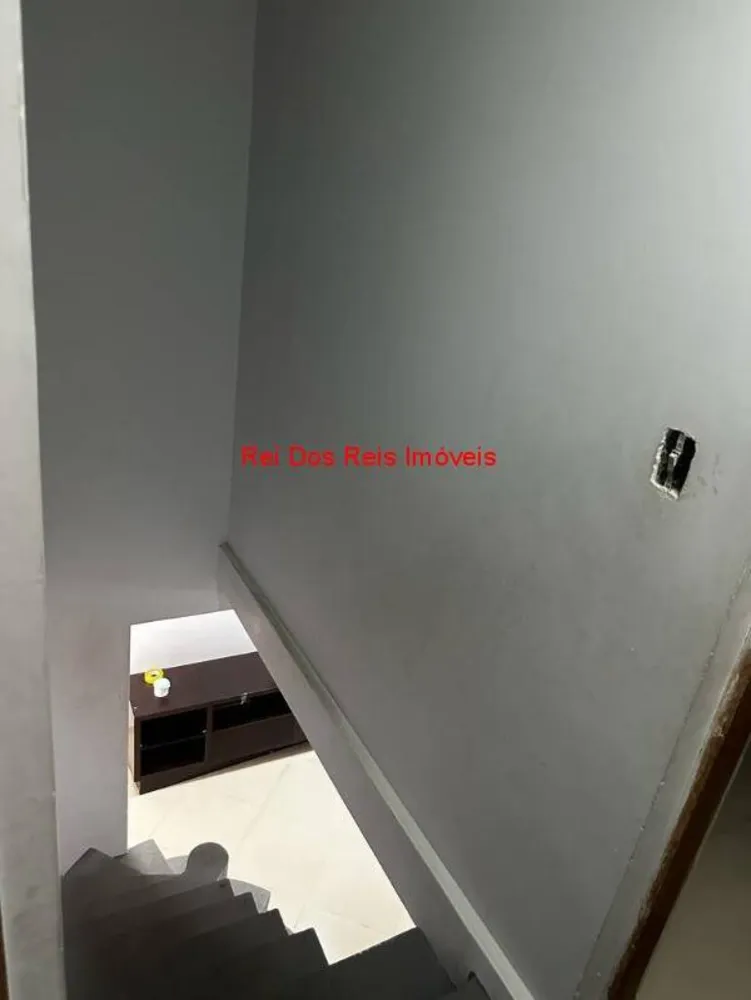 Sobrado, 2 quartos, 125 m² - Foto 8