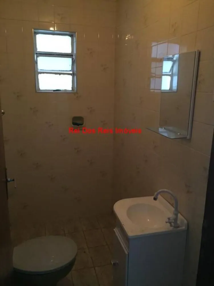 Sobrado, 2 quartos, 125 m² - Foto 14