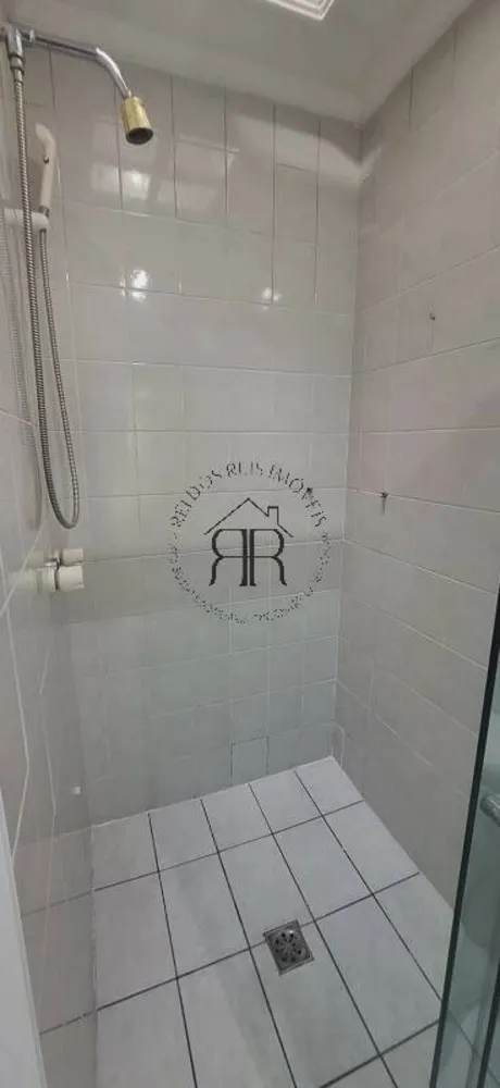 Cobertura, 3 quartos, 125 m² - Foto 12