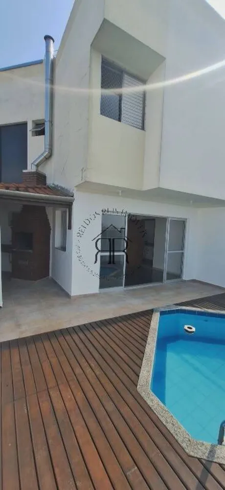 Cobertura, 3 quartos, 125 m² - Foto 9