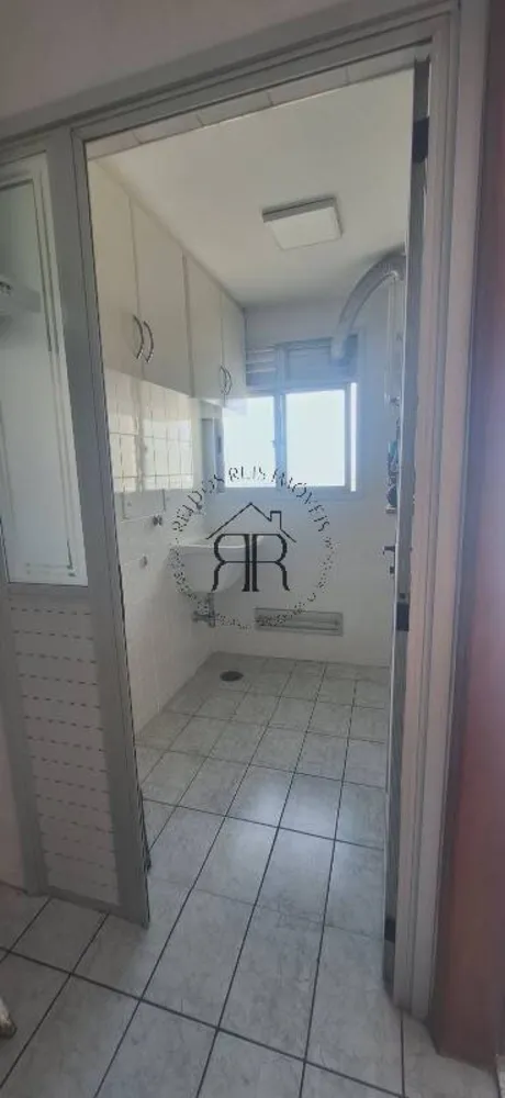 Cobertura, 3 quartos, 125 m² - Foto 12
