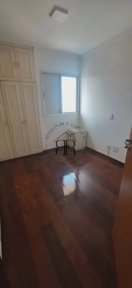 Cobertura, 3 quartos, 125 m² - Foto 7