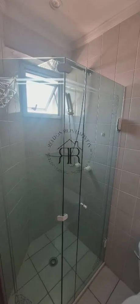 Cobertura, 3 quartos, 125 m² - Foto 13