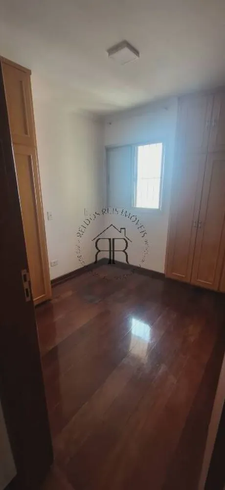 Cobertura, 3 quartos, 125 m² - Foto 15