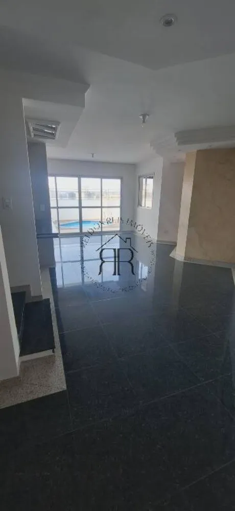 Cobertura, 3 quartos, 125 m² - Foto 6