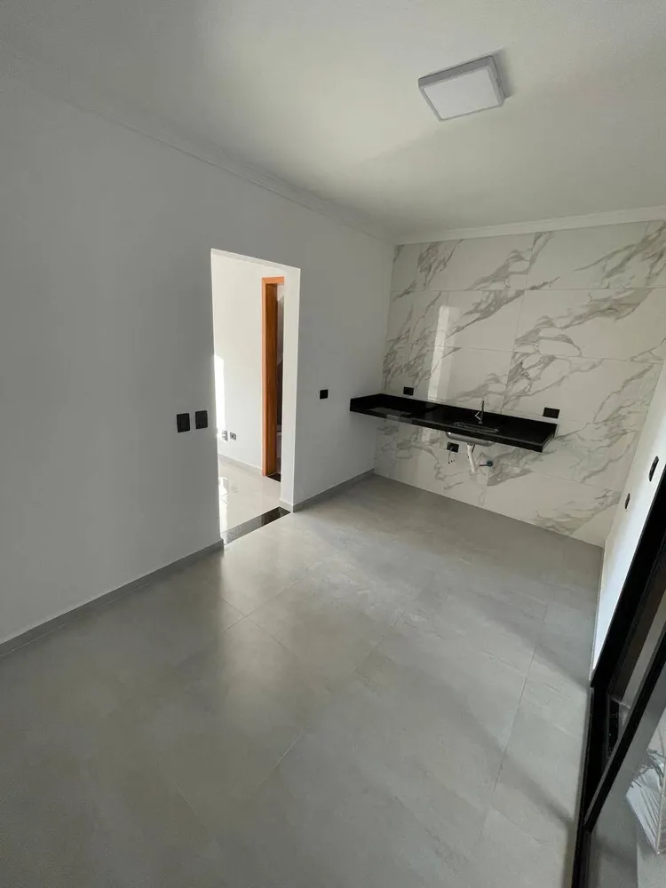 Casa, 2 quartos, 110 m² - Foto 9