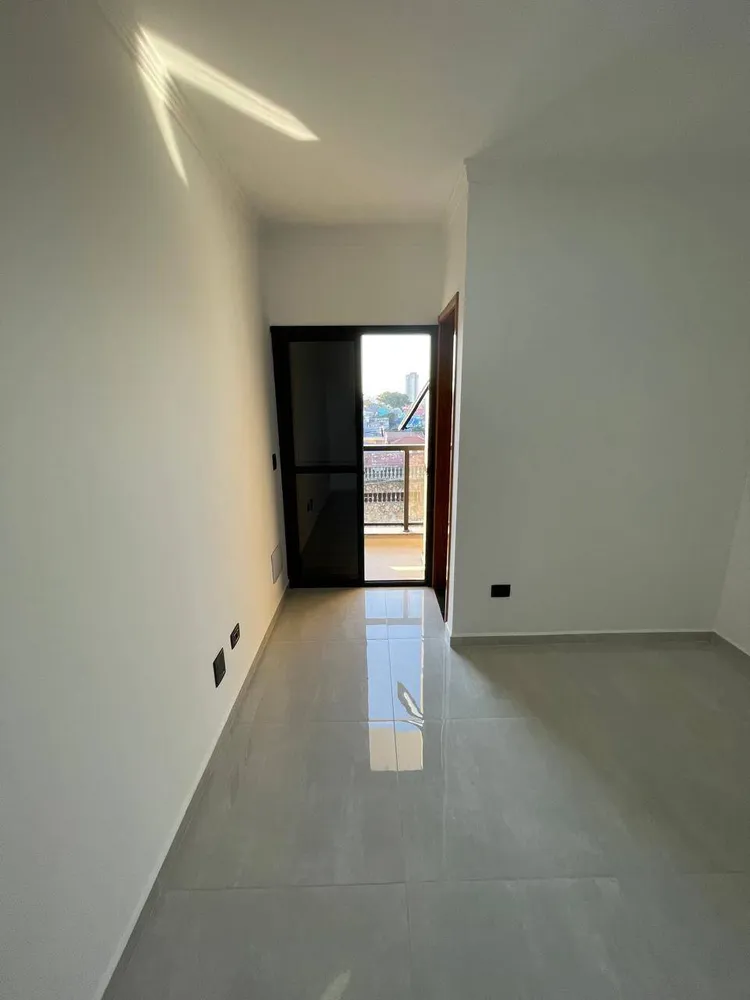 Casa, 2 quartos, 110 m² - Foto 3