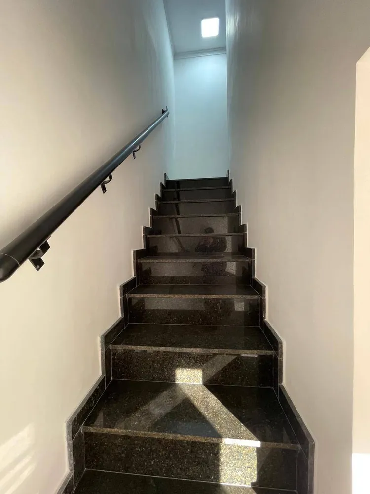 Casa, 2 quartos, 110 m² - Foto 12