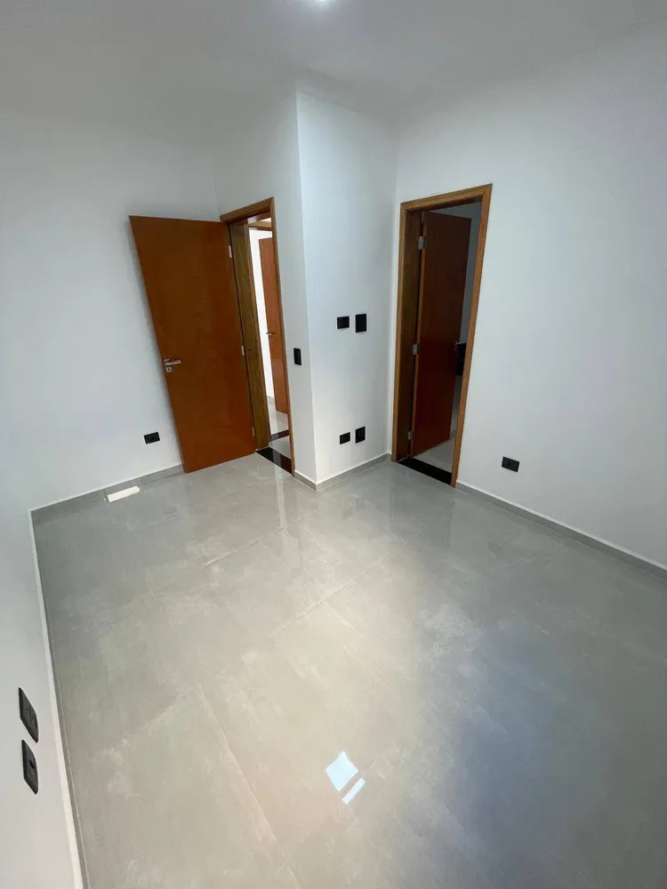 Casa, 2 quartos, 110 m² - Foto 7