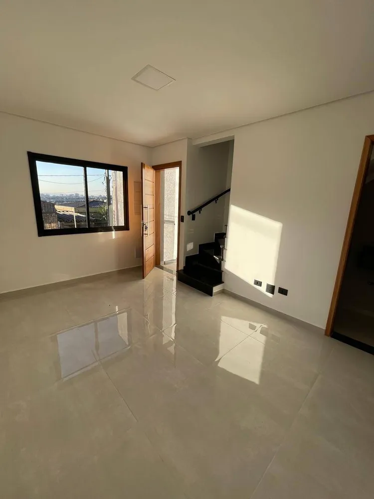 Casa, 2 quartos, 110 m² - Foto 6