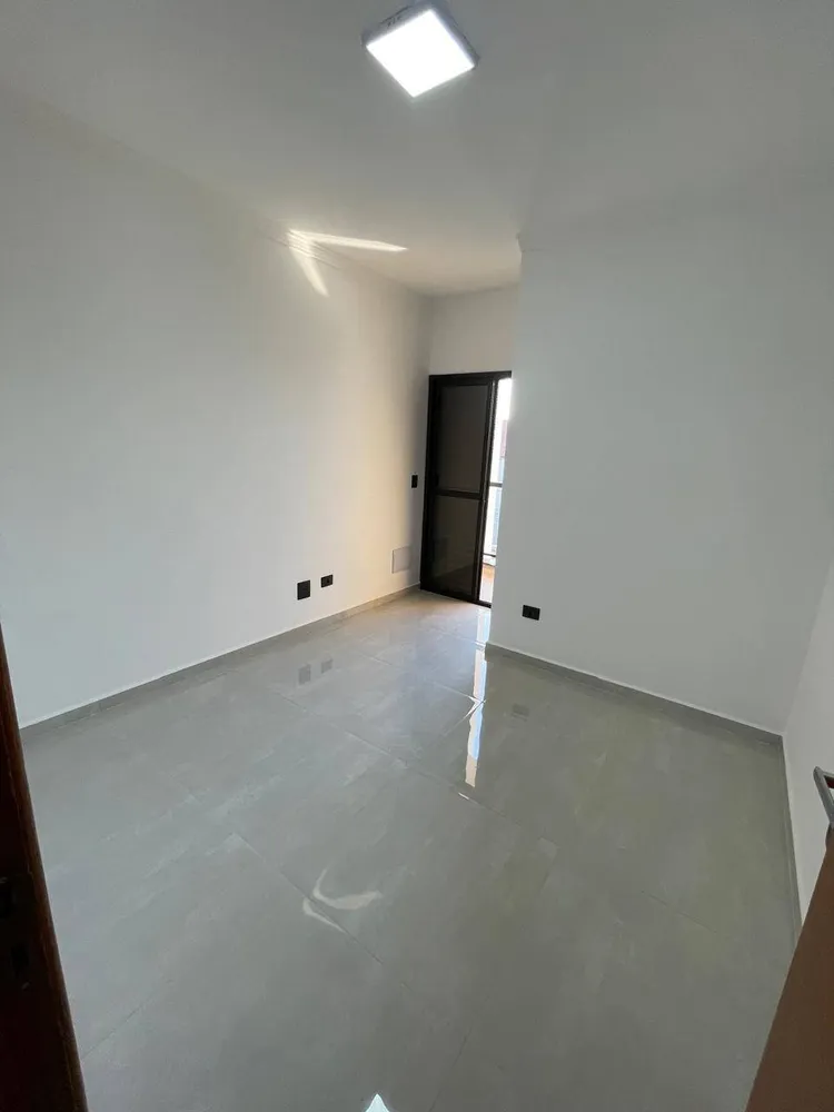 Casa, 2 quartos, 110 m² - Foto 8