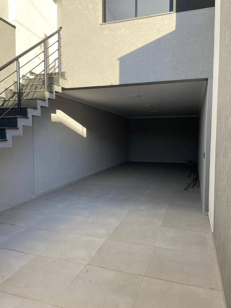 Casa, 2 quartos, 110 m² - Foto 3
