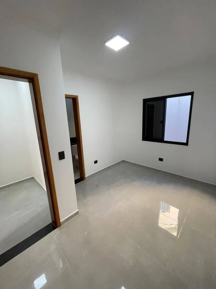 Casa, 2 quartos, 110 m² - Foto 15