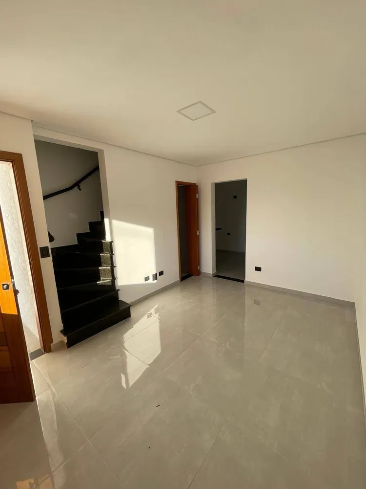 Casa, 2 quartos, 110 m² - Foto 2