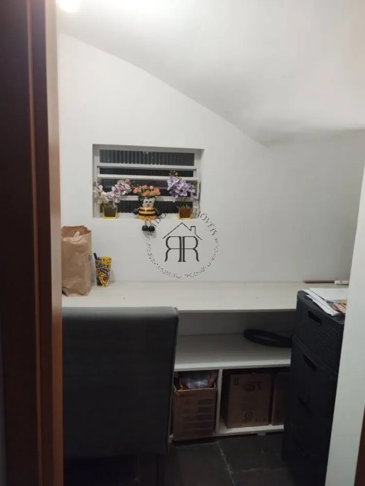 Casa, 3 quartos, 210 m² - Foto 12
