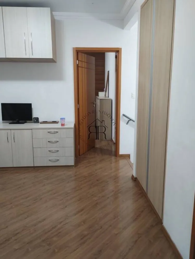 Casa, 3 quartos, 210 m² - Foto 7