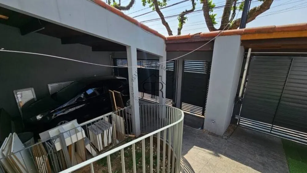 Casa, 3 quartos, 210 m² - Foto 11