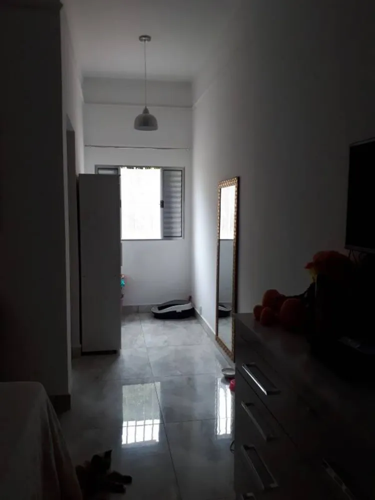 Casa, 4 quartos, 300 m² - Foto 3