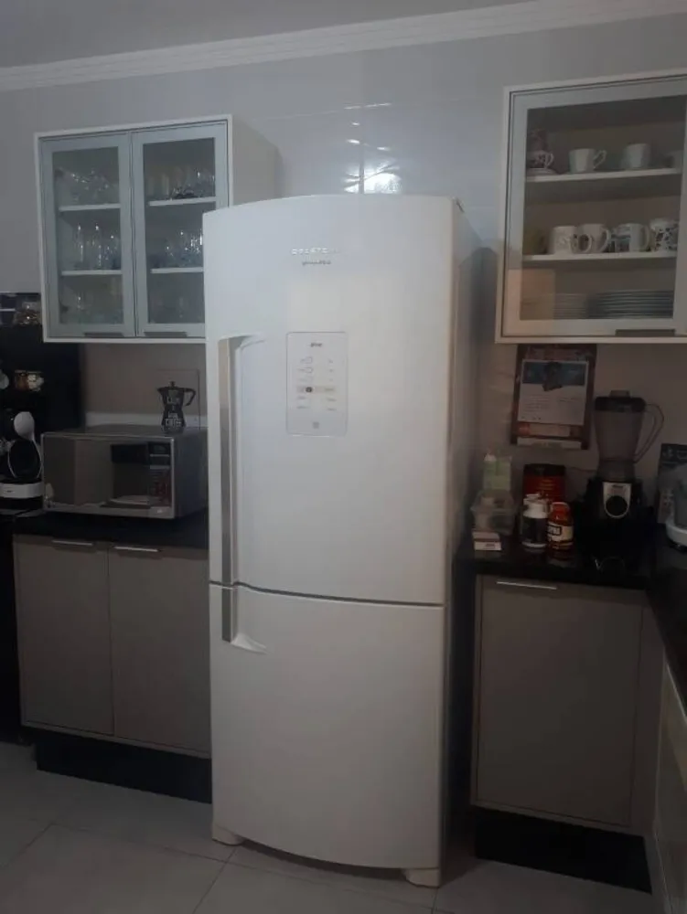 Casa, 4 quartos, 300 m² - Foto 12
