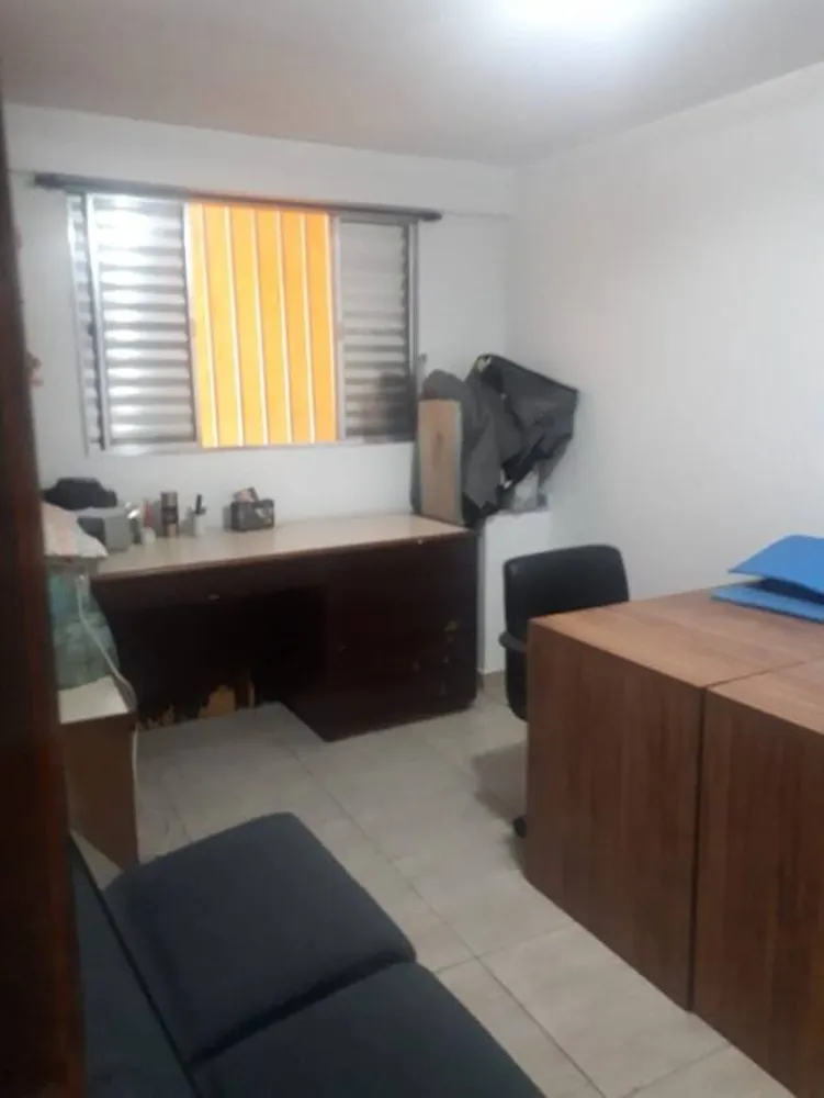 Casa, 4 quartos, 300 m² - Foto 13