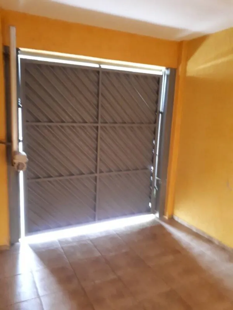 Casa, 4 quartos, 300 m² - Foto 10