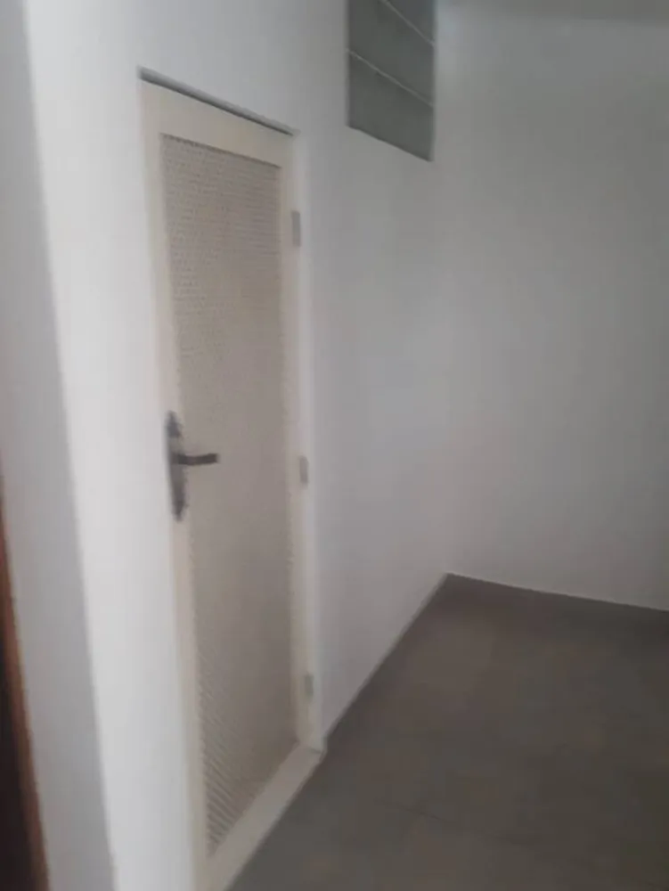 Casa, 4 quartos, 300 m² - Foto 14