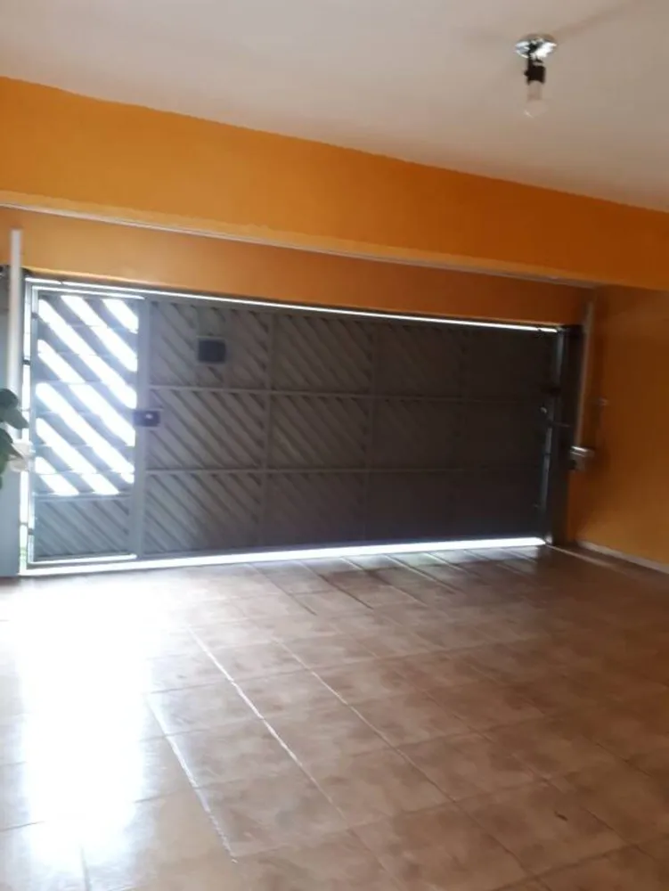 Casa, 4 quartos, 300 m² - Foto 8