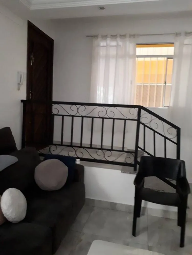 Casa, 4 quartos, 300 m² - Foto 2