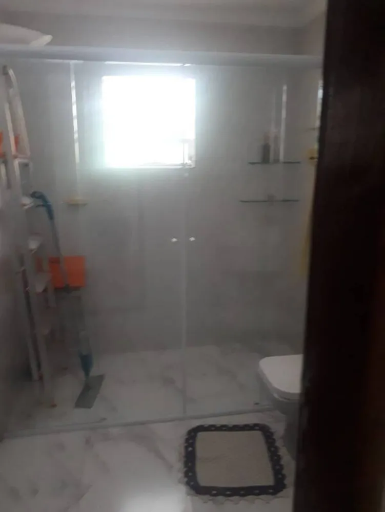 Casa, 4 quartos, 300 m² - Foto 15