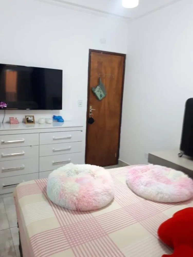Casa, 4 quartos, 300 m² - Foto 7