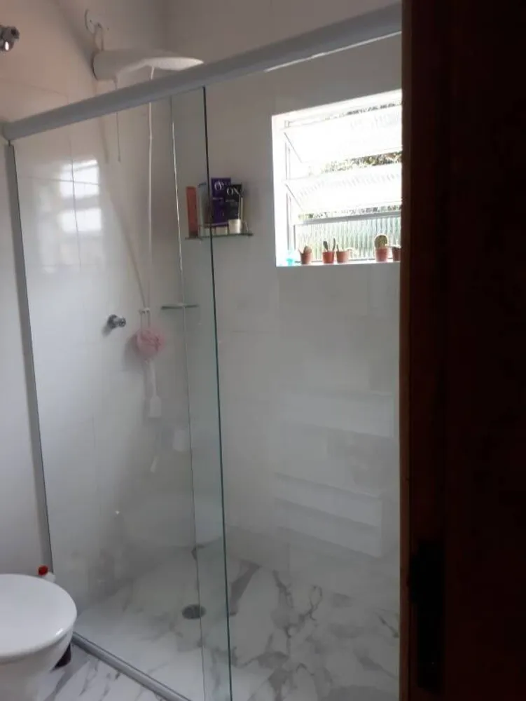 Casa, 4 quartos, 300 m² - Foto 5