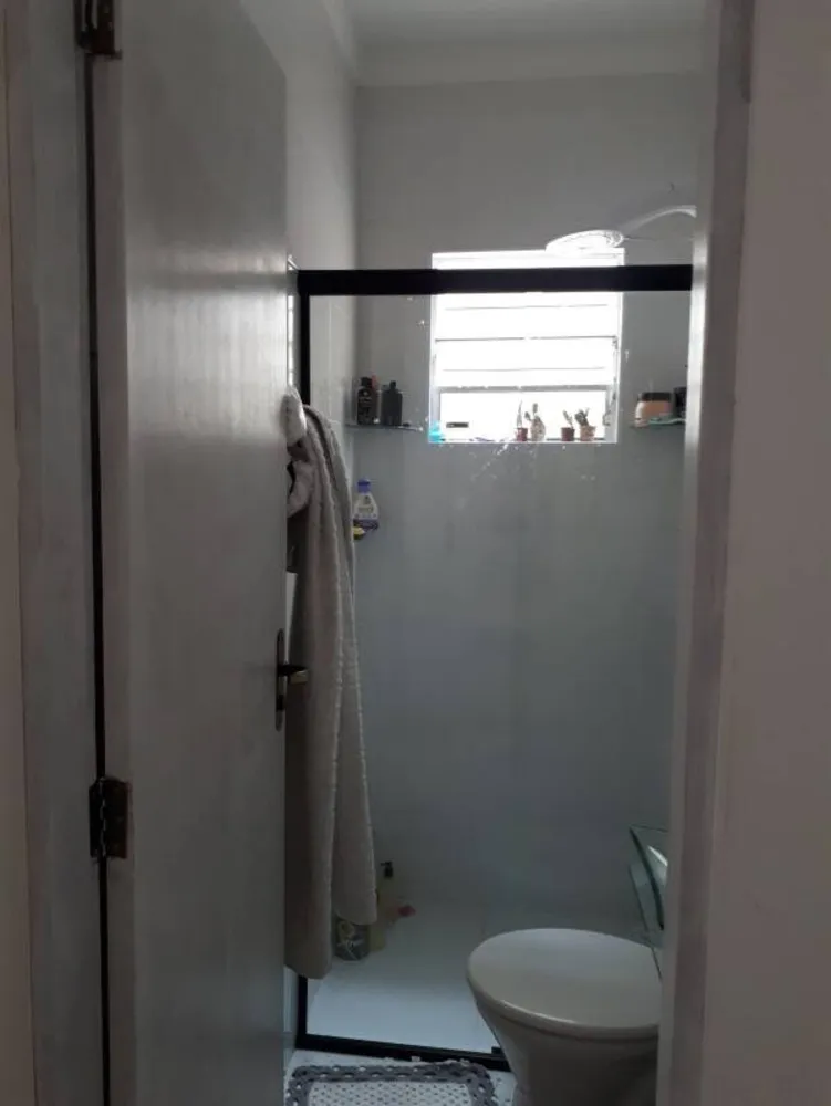 Casa, 4 quartos, 300 m² - Foto 6