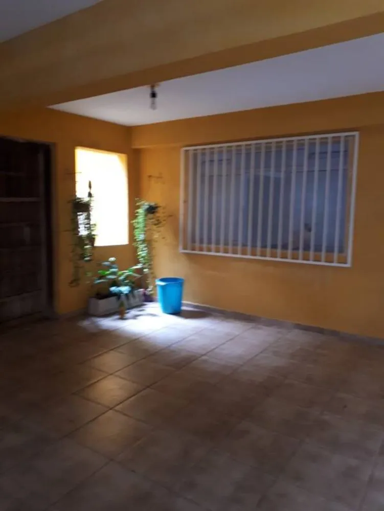 Casa, 4 quartos, 300 m² - Foto 9
